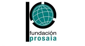 010_logo_prosaia