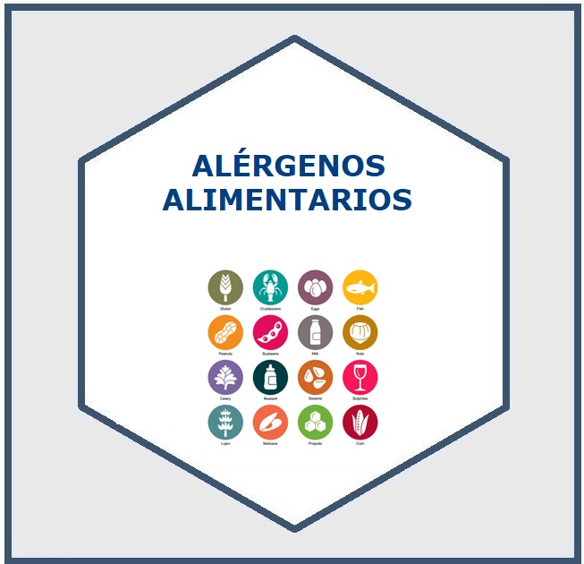 001_logo_ALERGENOS ALIMENTARIOS
