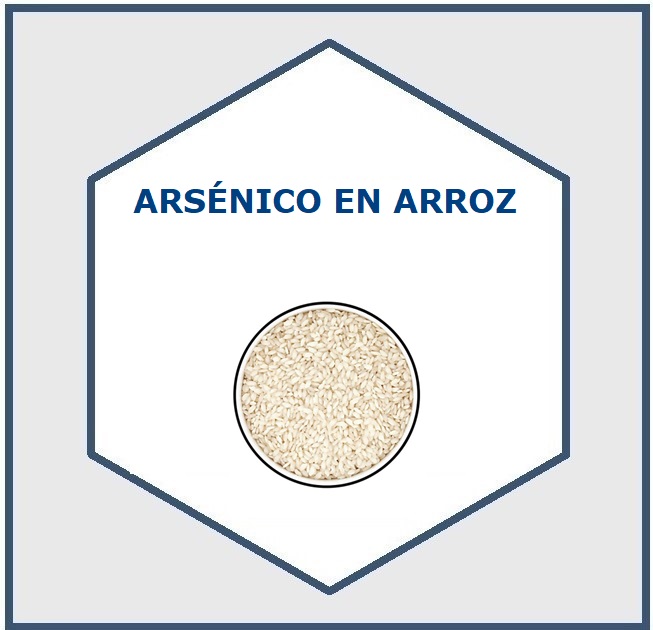 001_logo_ARSENICO ARROZ