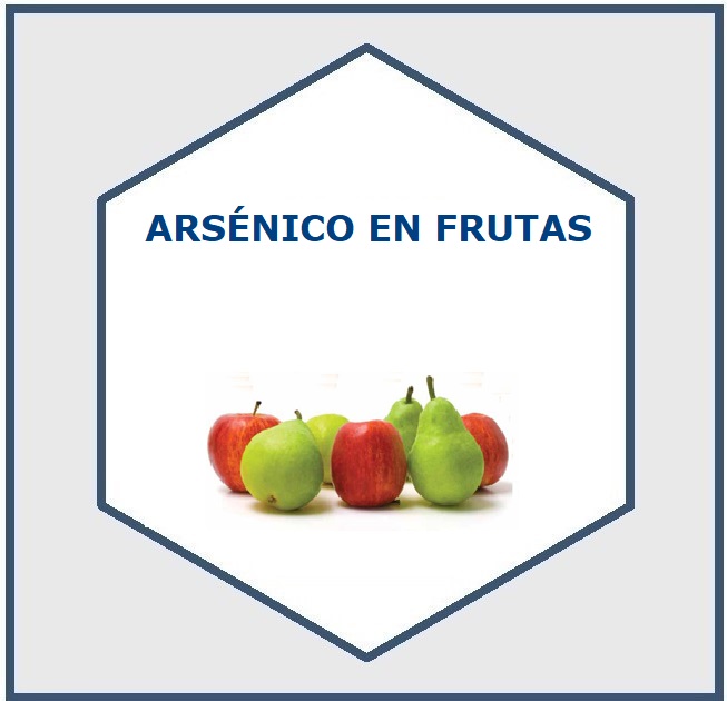 001_logo_ARSENICO FRUTAS