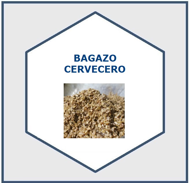 001_logo_BAGAZO CERVECERO