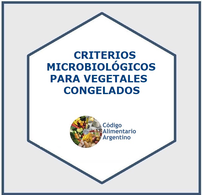 001_logo_CRITERIOS MICROBIOLOGICOS VEG CONGELADOS