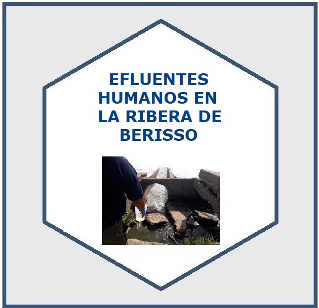 001_logo_EFLUENTES HUMANOS BERISSO