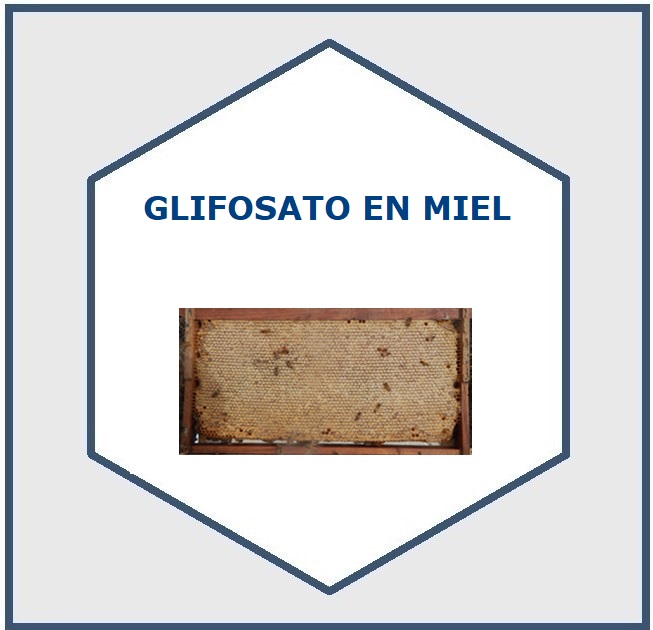001_logo_GLIFOSATO EN MIEL