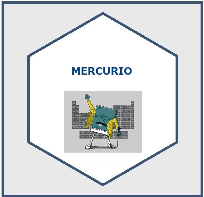 001_logo_MERCURIO