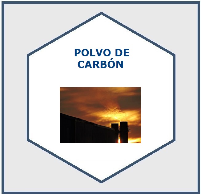 001_logo_POLVO DE CARBON