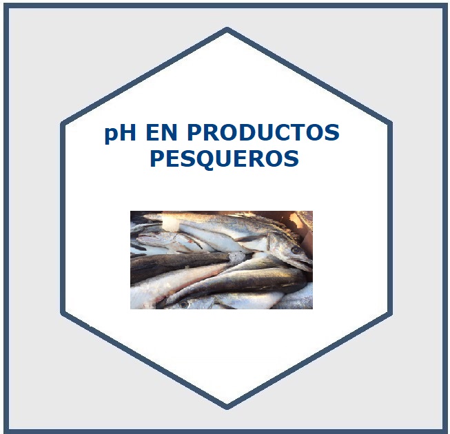 001_logo_pH PRODUCTOS PESQUEROS
