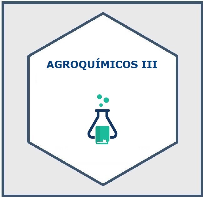 001_logo_AGROQUIMICOS III