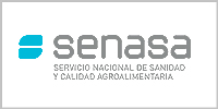 005_logo_senasa