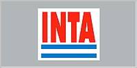 008_logo_inta