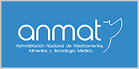013_logo_anmat
