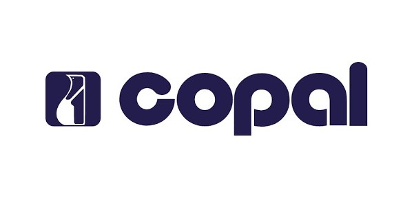 003_logo_copal
