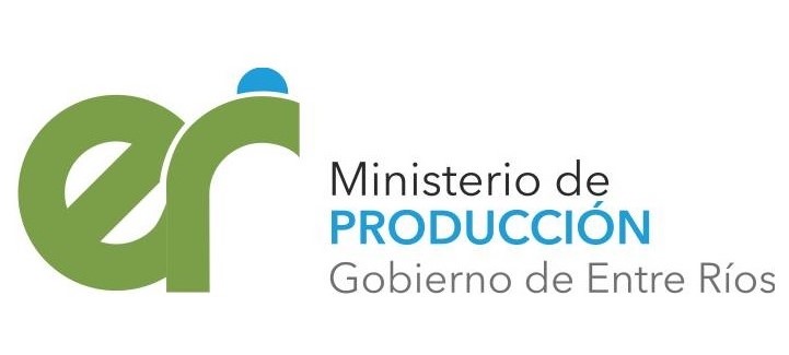 006_logo_entre-rios