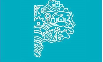 002_logo_ministerio_salud