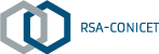 RSA