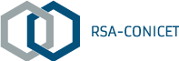 RSA