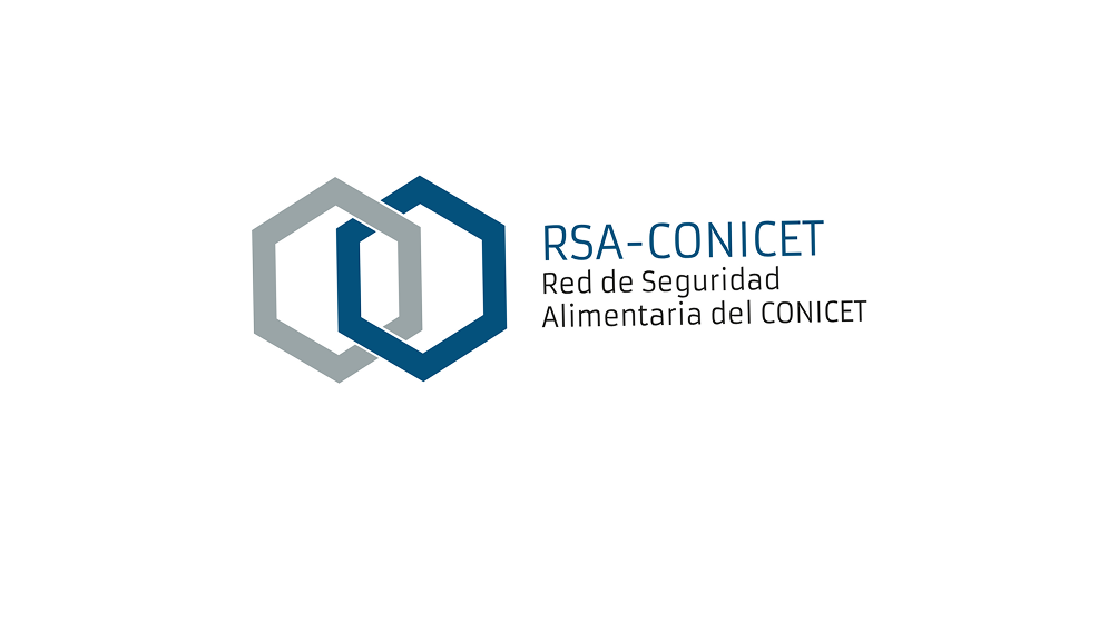 Renovación del Consejo Directivo de la Red de Seguridad Alimentaria
